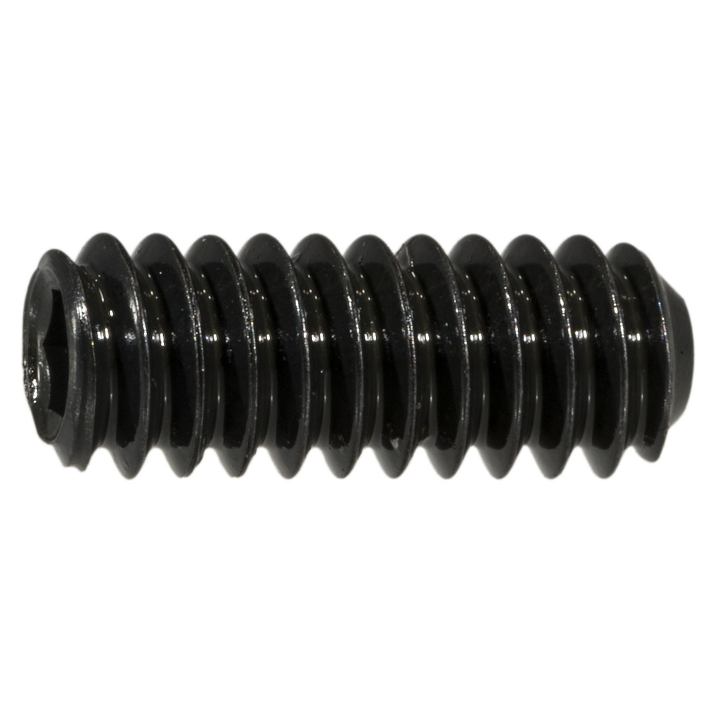 10-24 x 1/2 Socket Set Screw