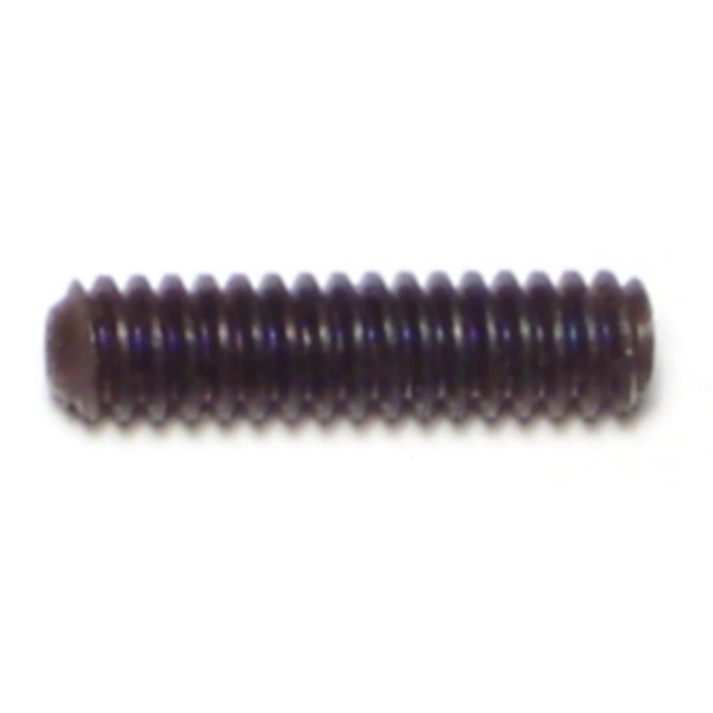 10-24 x 3/4 Socket Set Screw