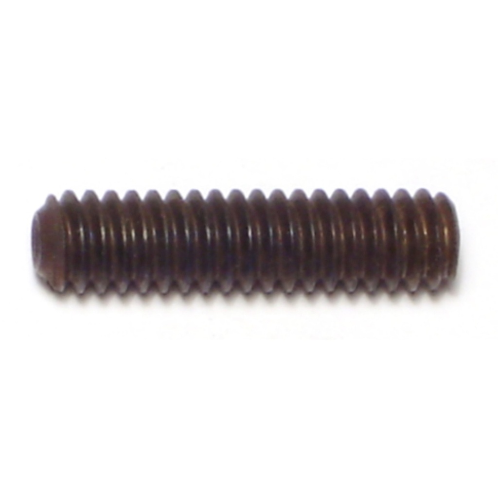 1/4-20 x 1 Socket Set Screw
