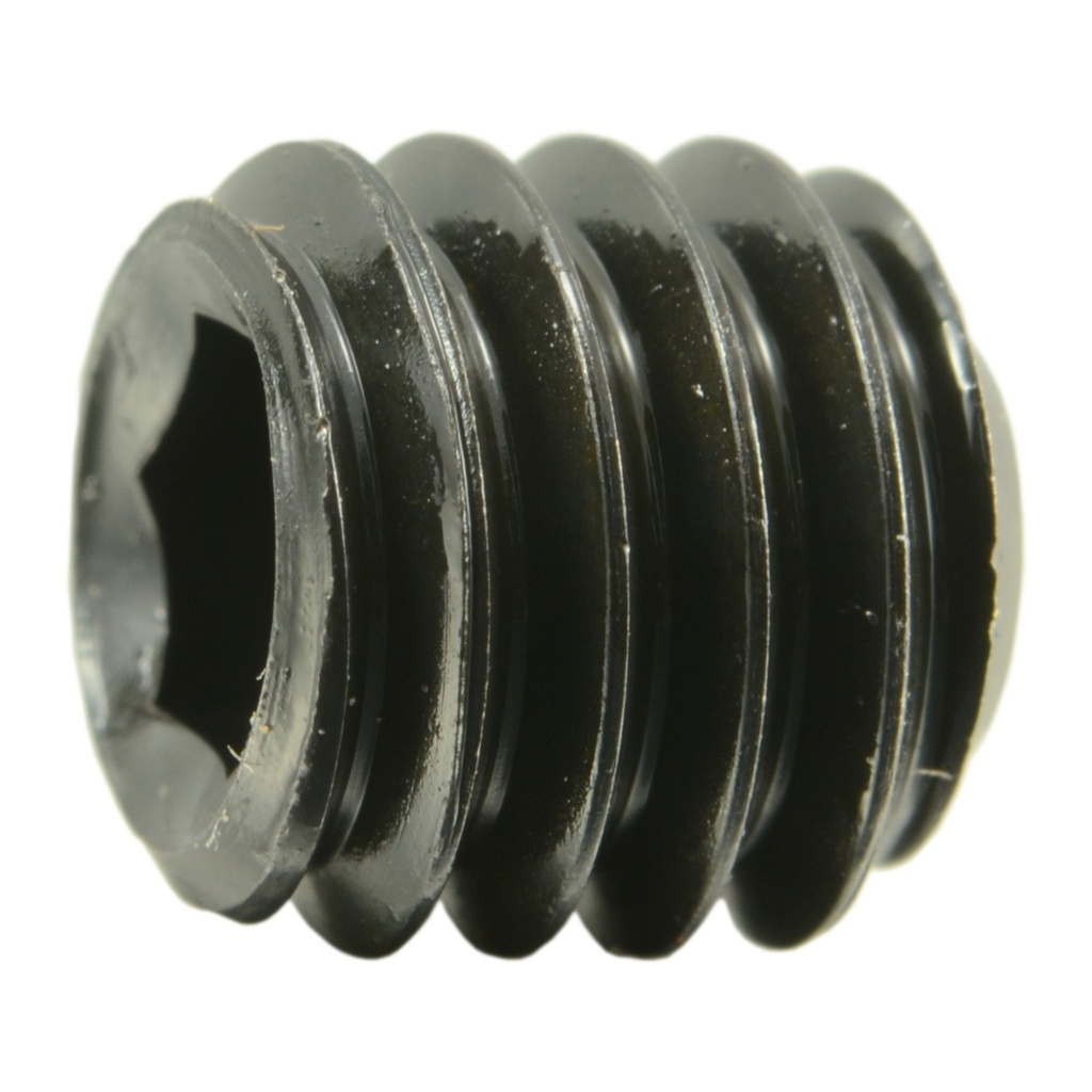 5/16-18 x 5/16 Socket Set Screw