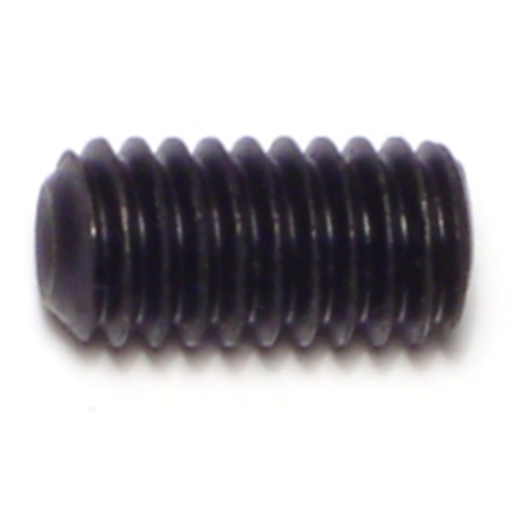 5/16-18 x 5/8 Socket Set Screw