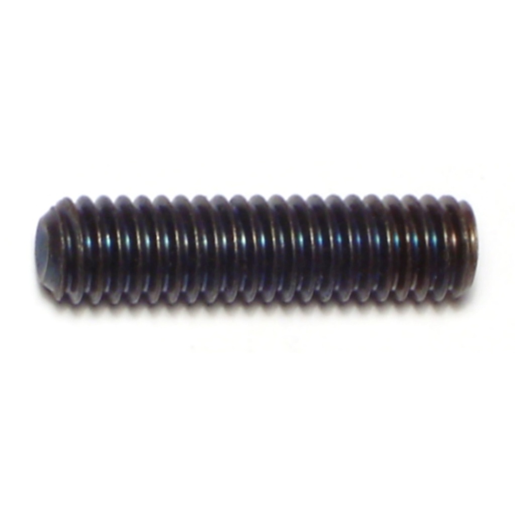 5/16-18x 1-1/4 Socket Set Screw
