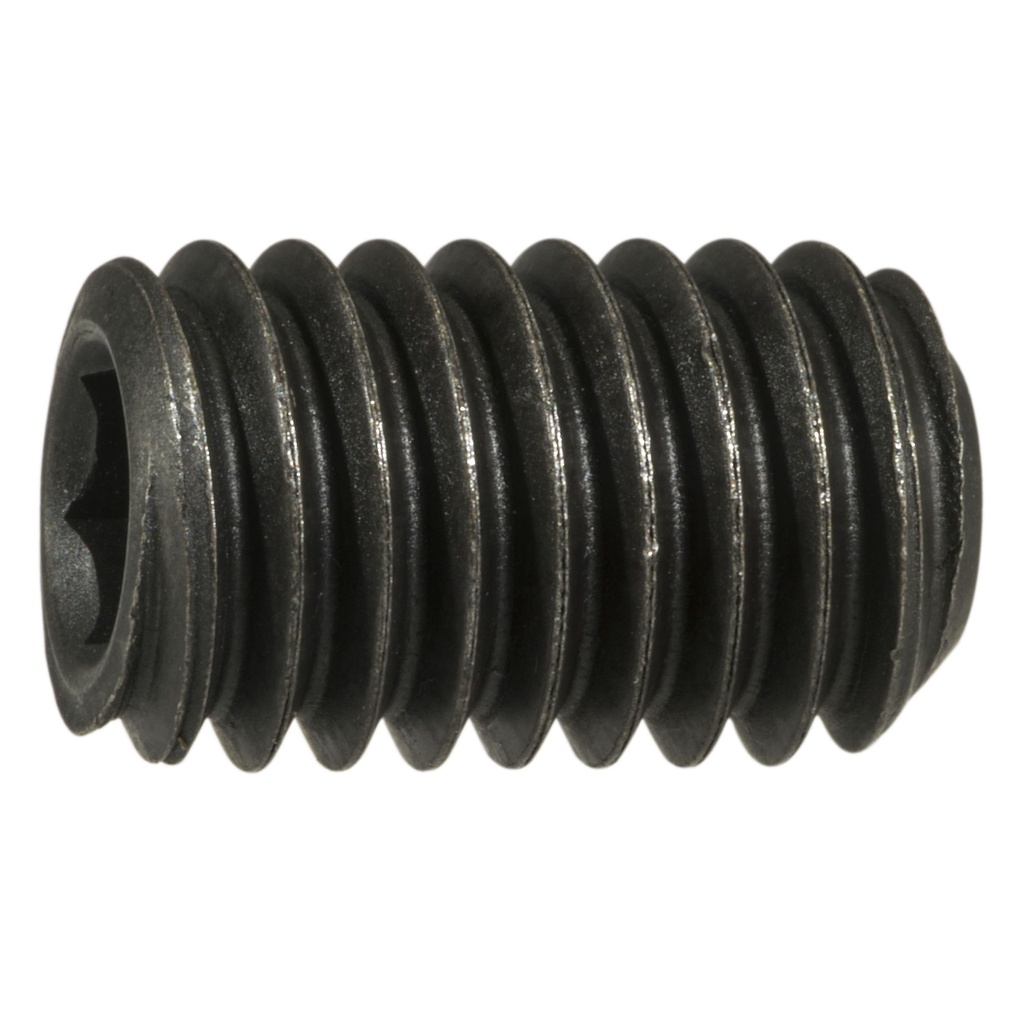3/8-16 x 5/8 Socket Set Screw
