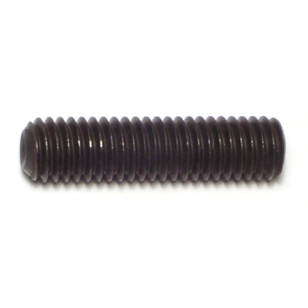 3/8-16 x 1-1/2 Socket Set Screw