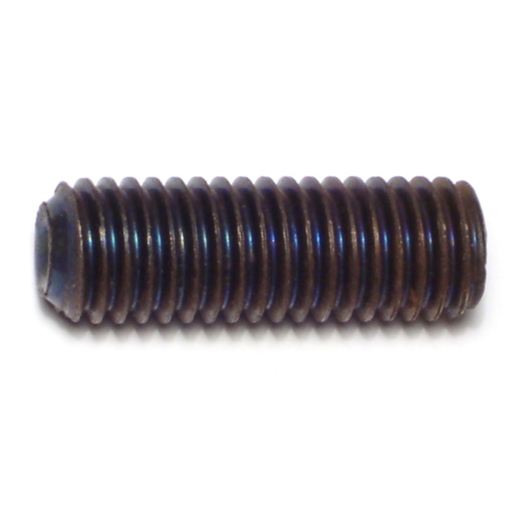 1/2-13 x 1-1/2 Socket Set Screw