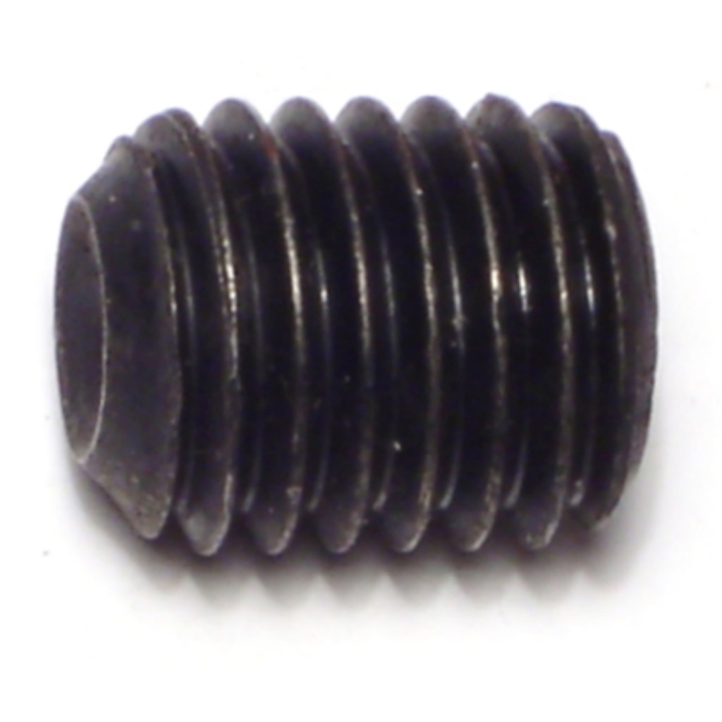 5/8-11 x 3/4 Socket Set Screw