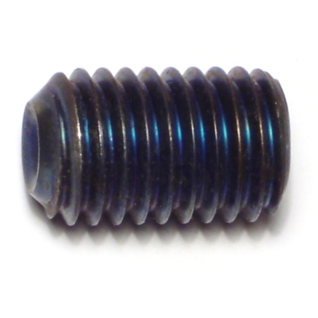 5/8-11 x 1 Socket Set Screw