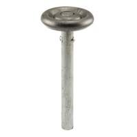GD52110 STANDARD ROLLER 17/8 Prime-Line Products