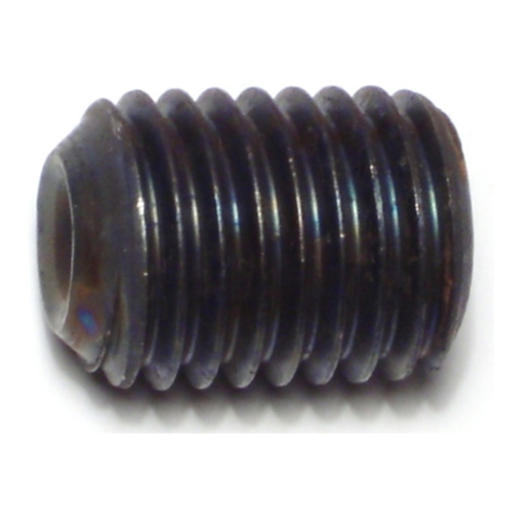 3/4-10 x 1 Socket Set Screw