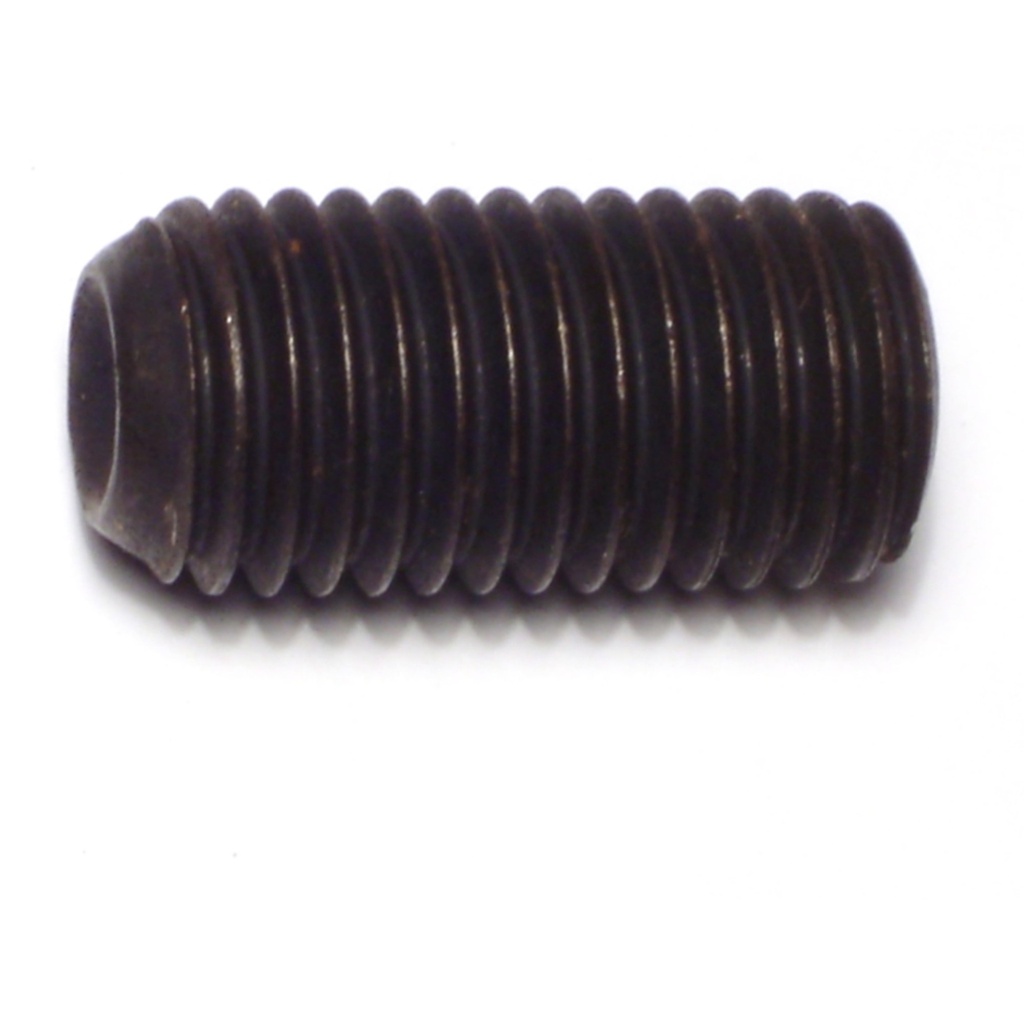 3/4-10 x 1-1/2 Socket Set Screw