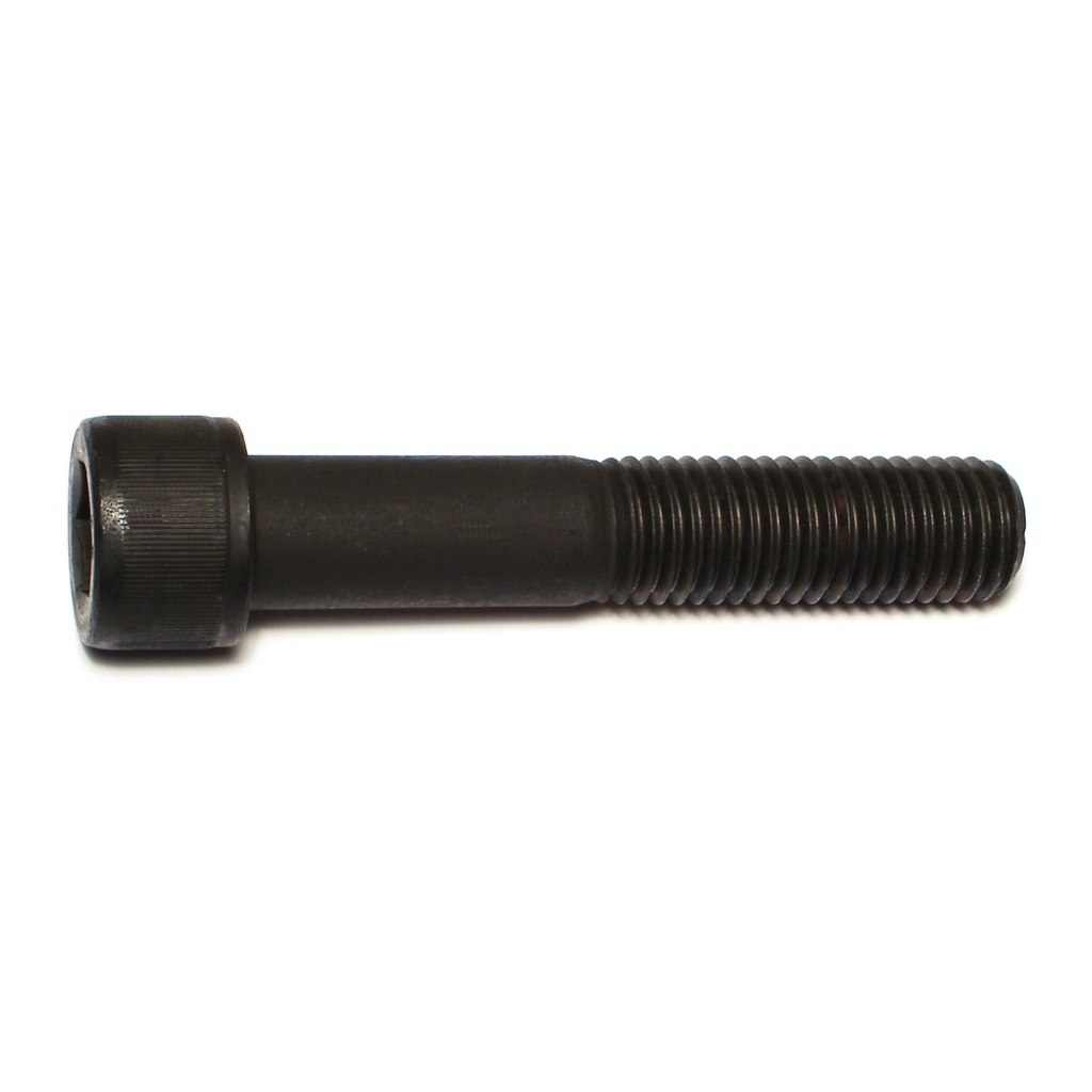 3/4-10 x 4 Socket Cap Screw