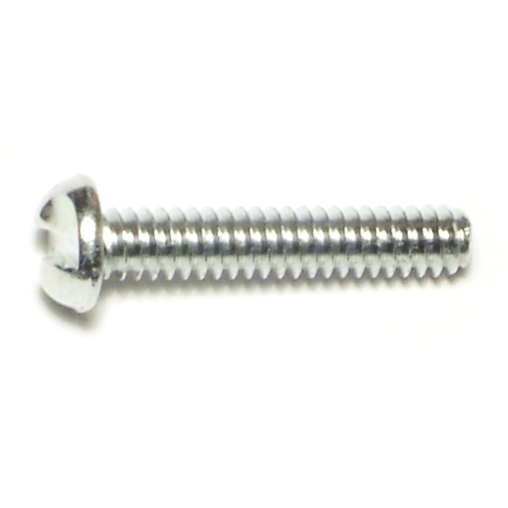 10-24 x 1 Rd Security MS