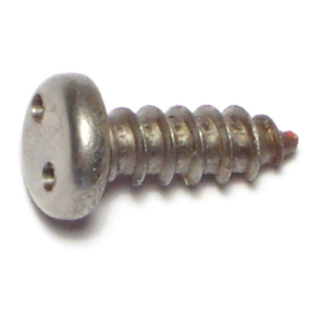 14 x 3/4 Security SMS SS