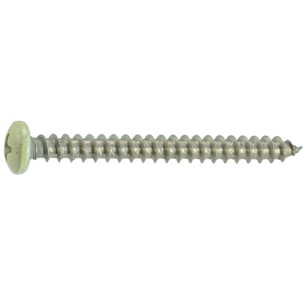 10 x 2 Ph SMS SS Beige