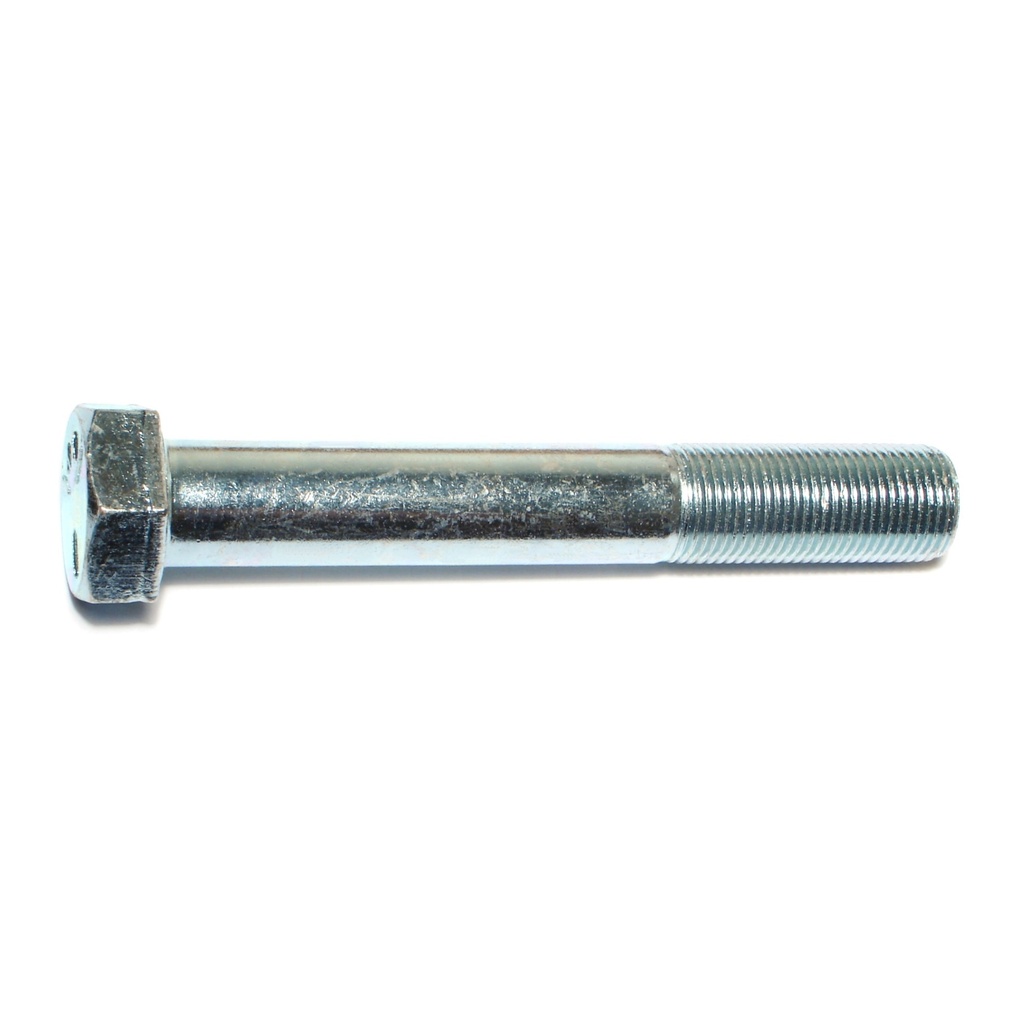 3/4-16 x 5 Hex Cap Gr5 NF