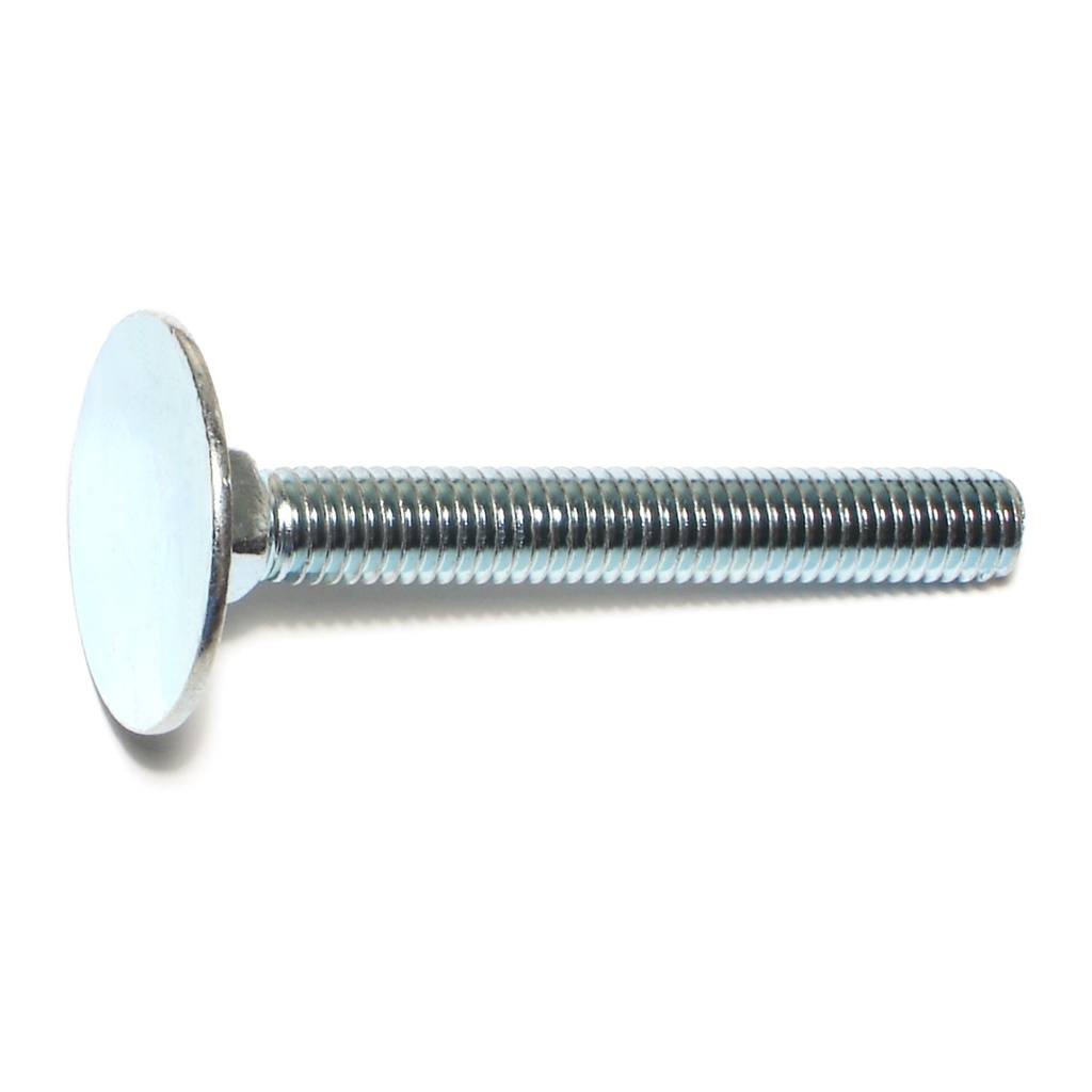 3/8-16 x 3 Elevator Bolt Zn