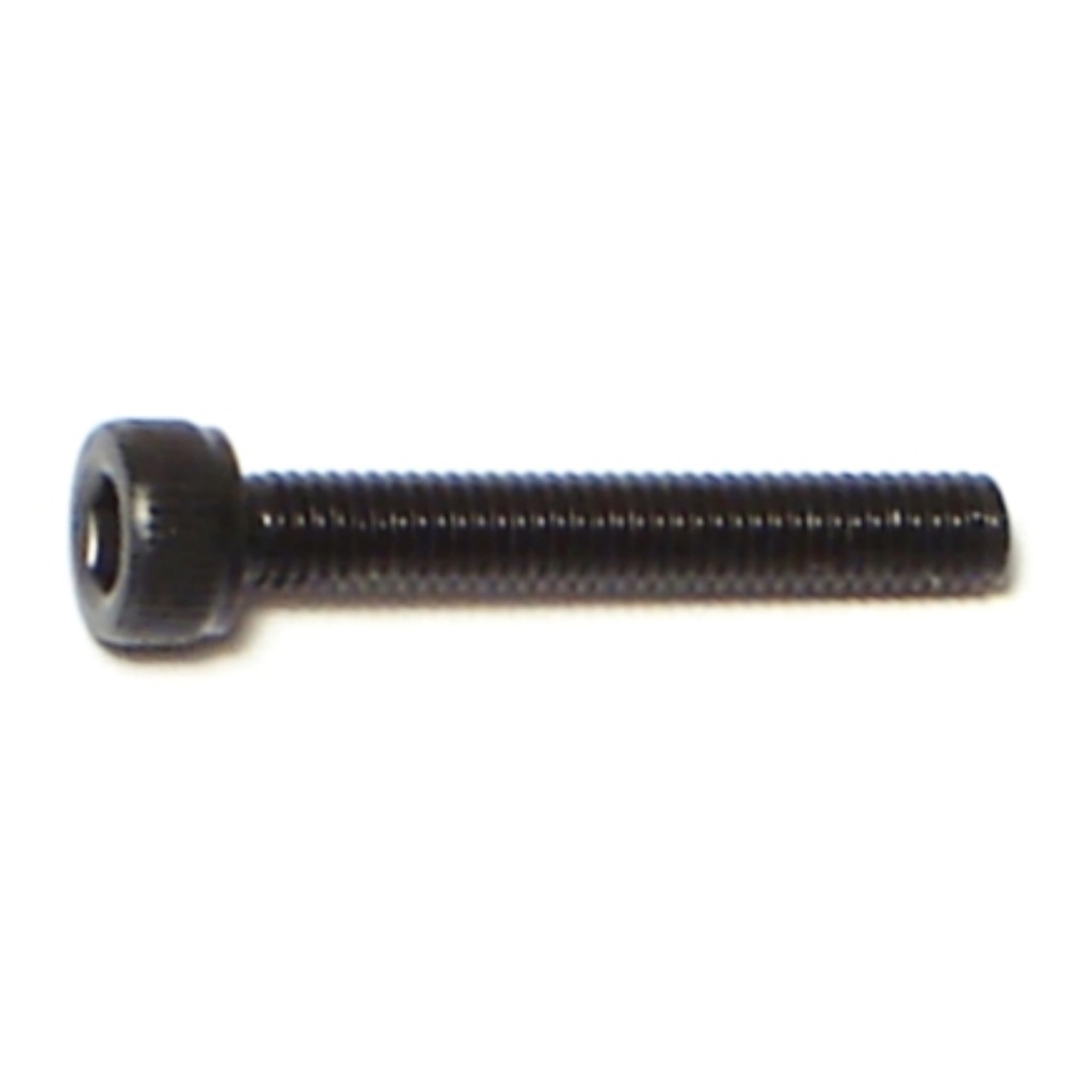 3mm-.5 x 20mm Socket Cap Screw