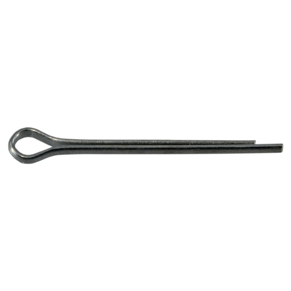 [MF62102] 1/16 x 3/4Cotter Pin Zinc