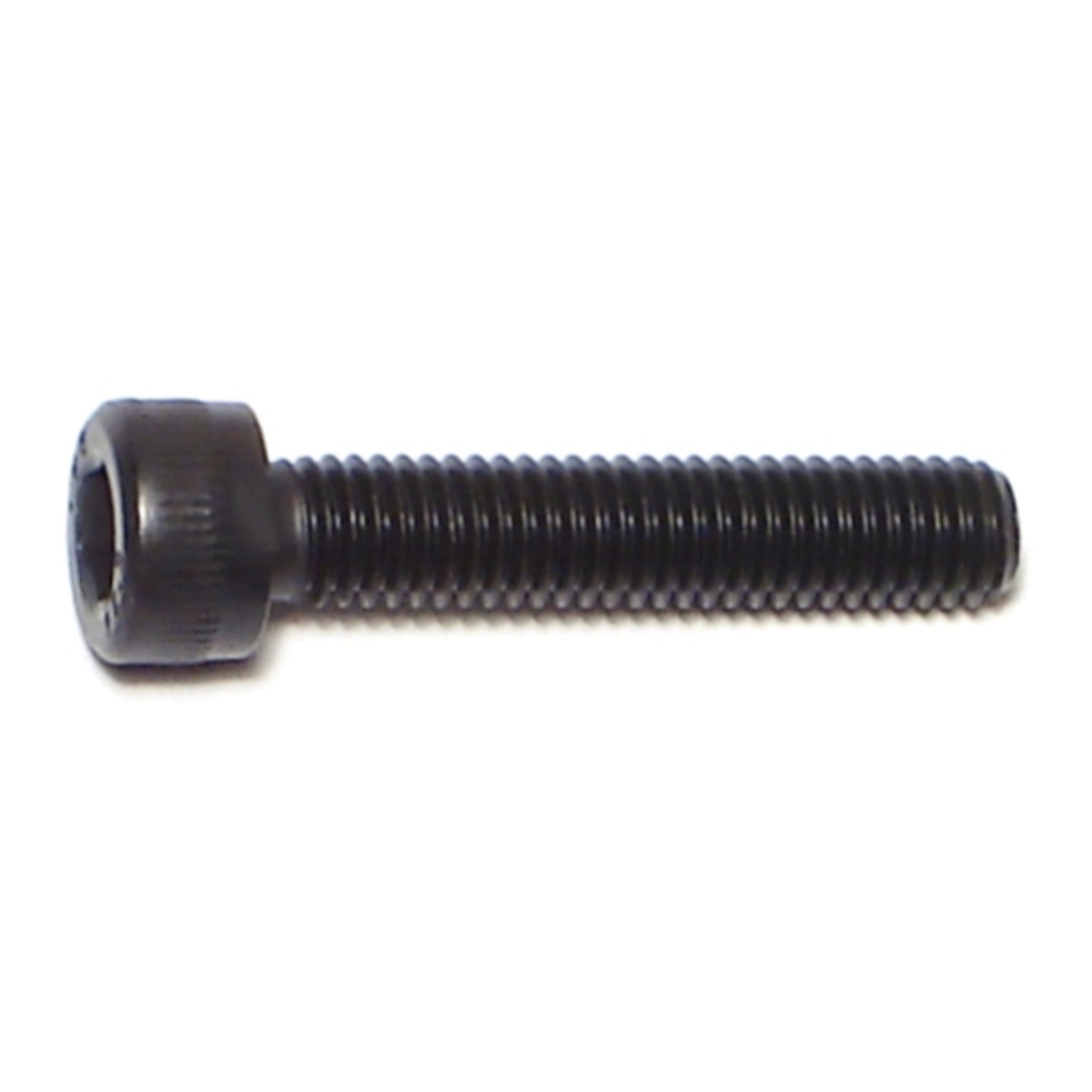 5mm-.8 x 25mm Socket Cap Screw