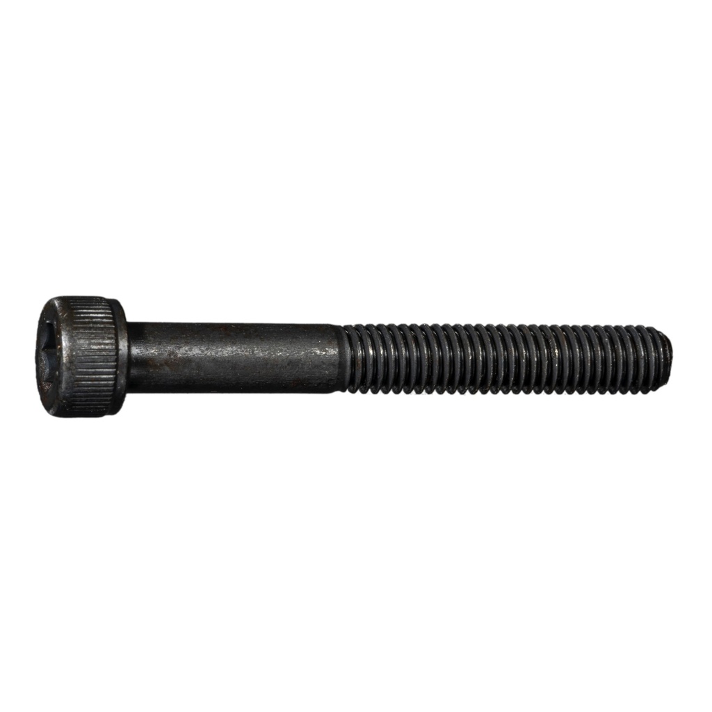 5mm-.8 x 40mm Socket Cap Screw