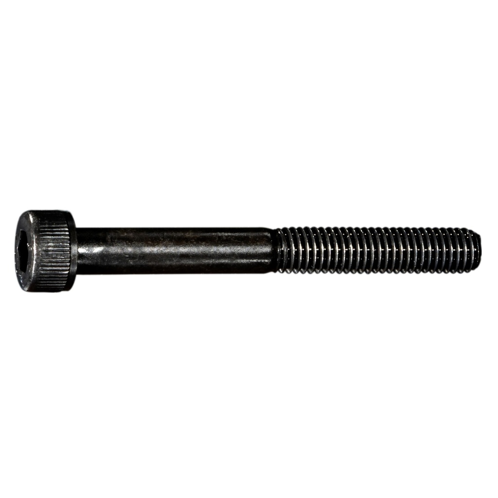 5mm-.8 x 45mm Socket Cap Screw