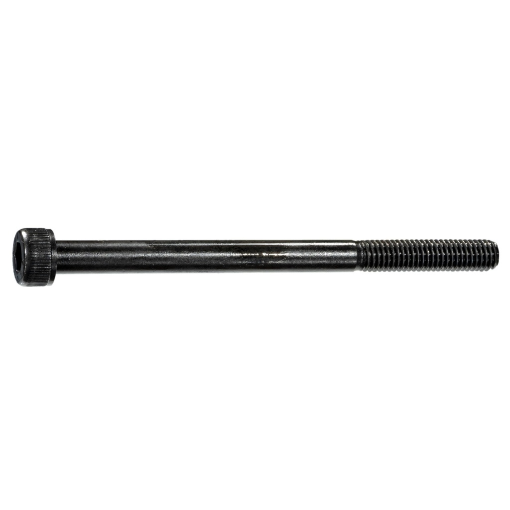 5mm-.8 x 70mm Socket Cap Screw