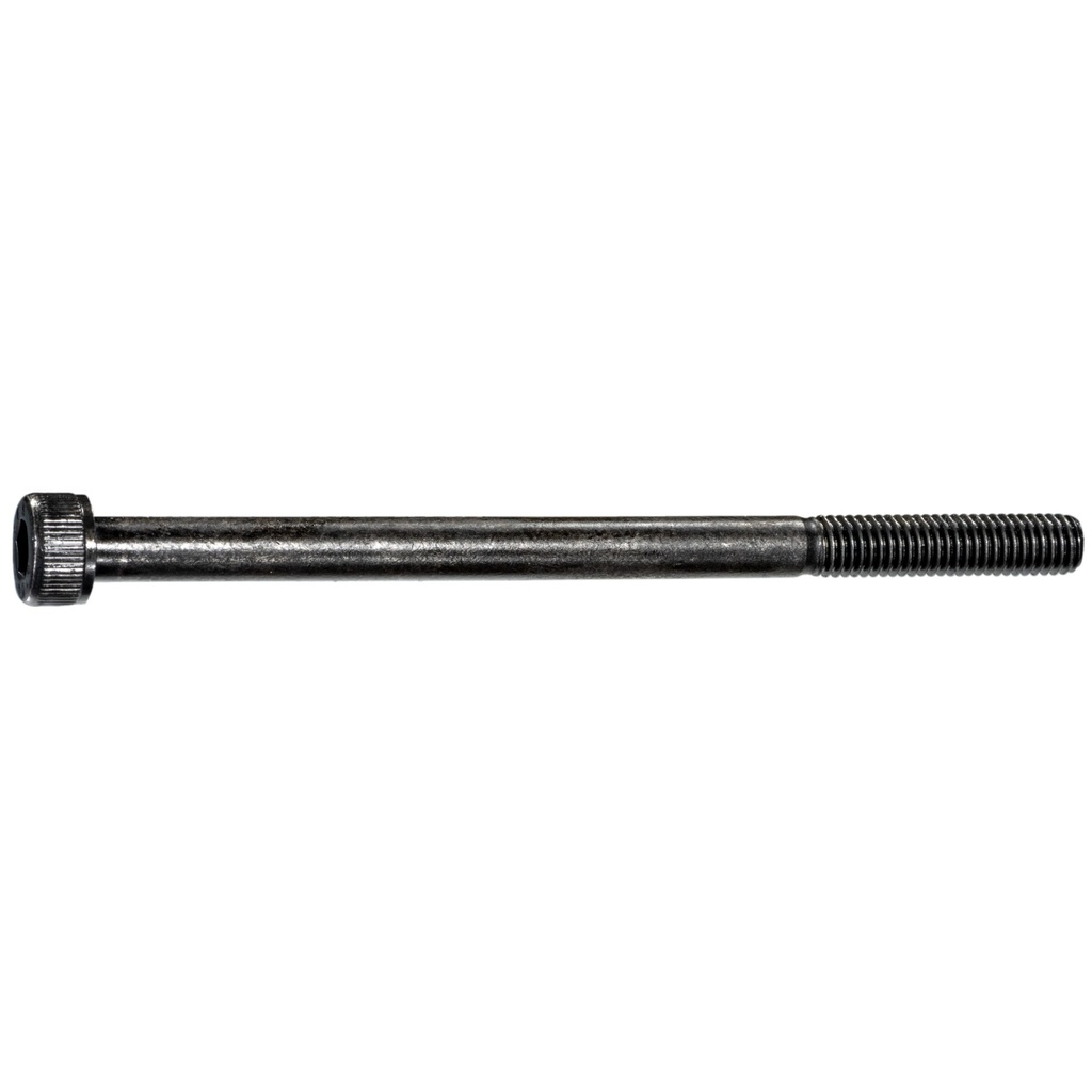5mm-.8 x 80mm Socket Cap Screw