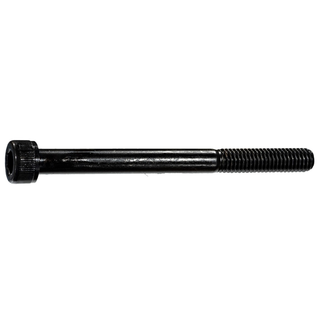 6mm-1.0 x 70mm Socket Cap Screw