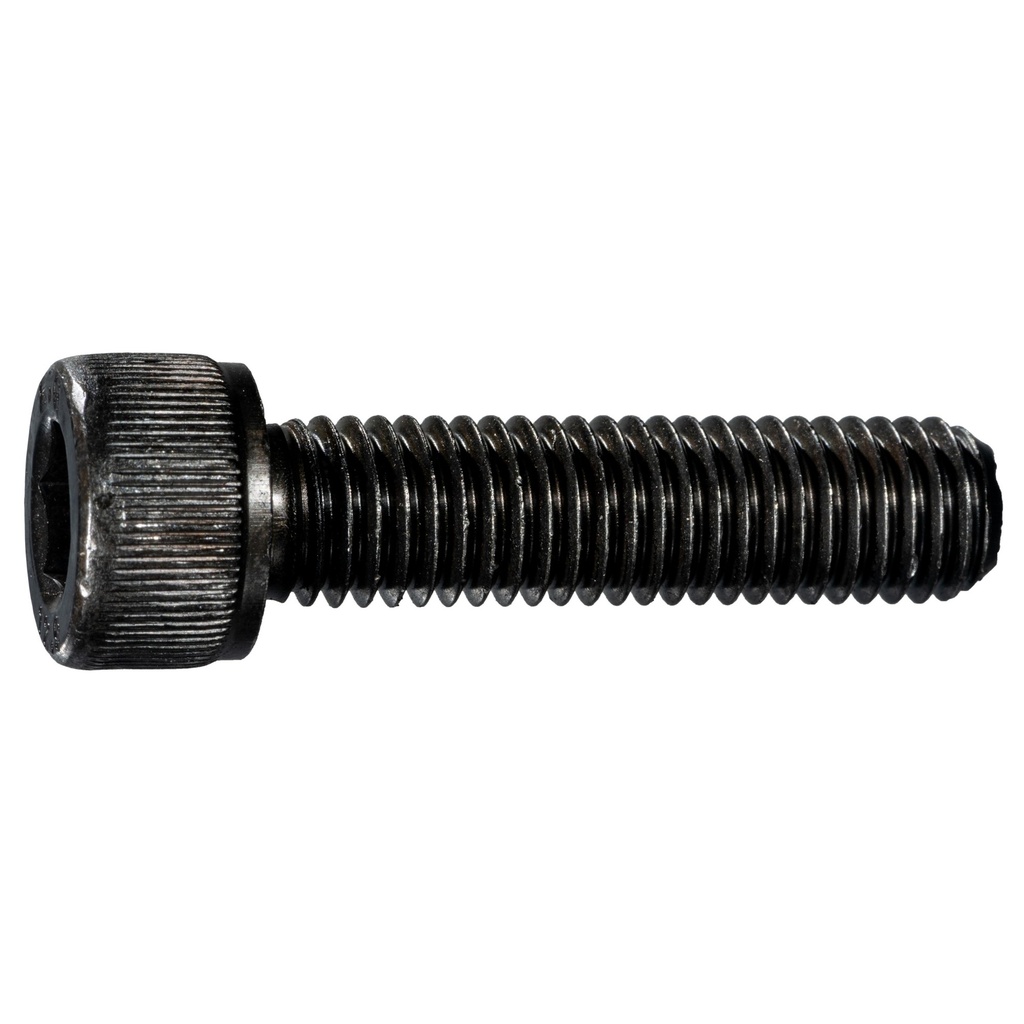 10mm-1.5 x 40 Socket Cap Screw