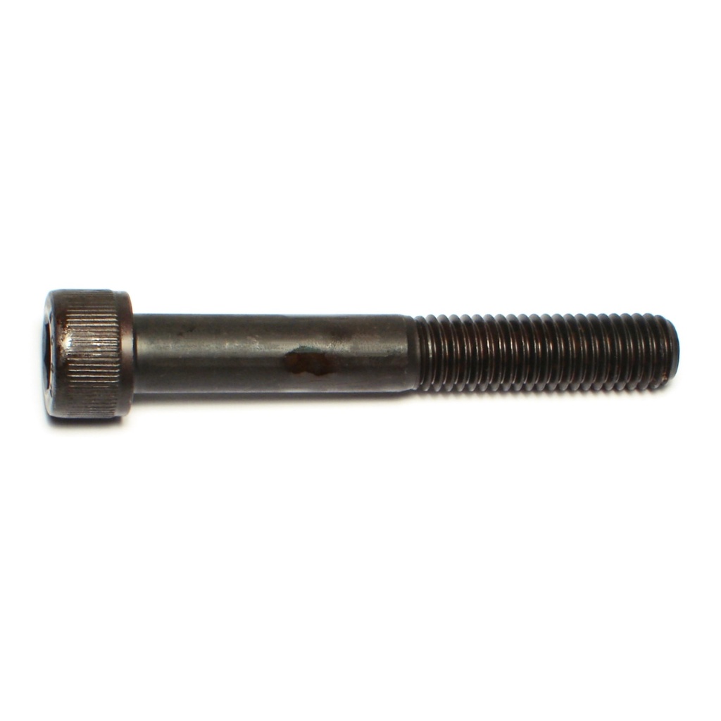 10mm-1.5 x 70 Socket Cap Screw