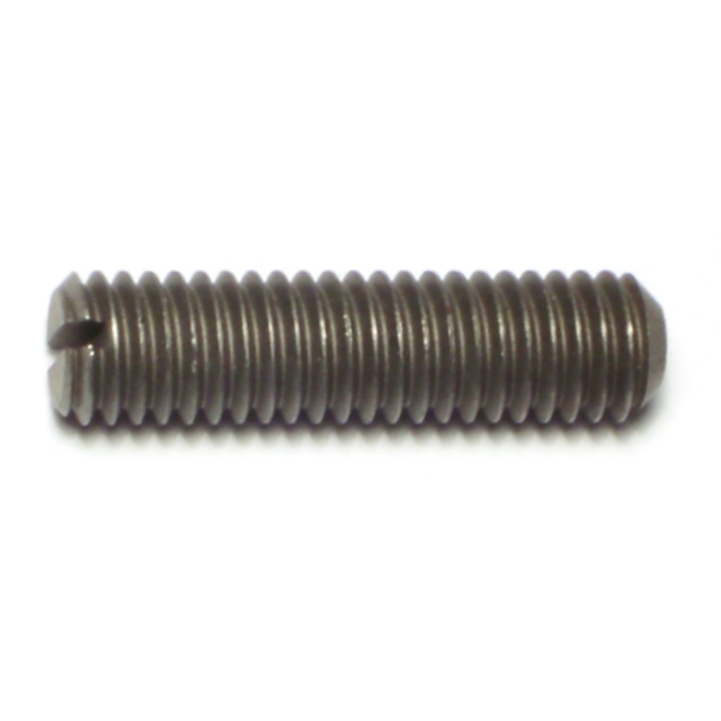 3/8-16 x 1-1/2 Sl Headless Set