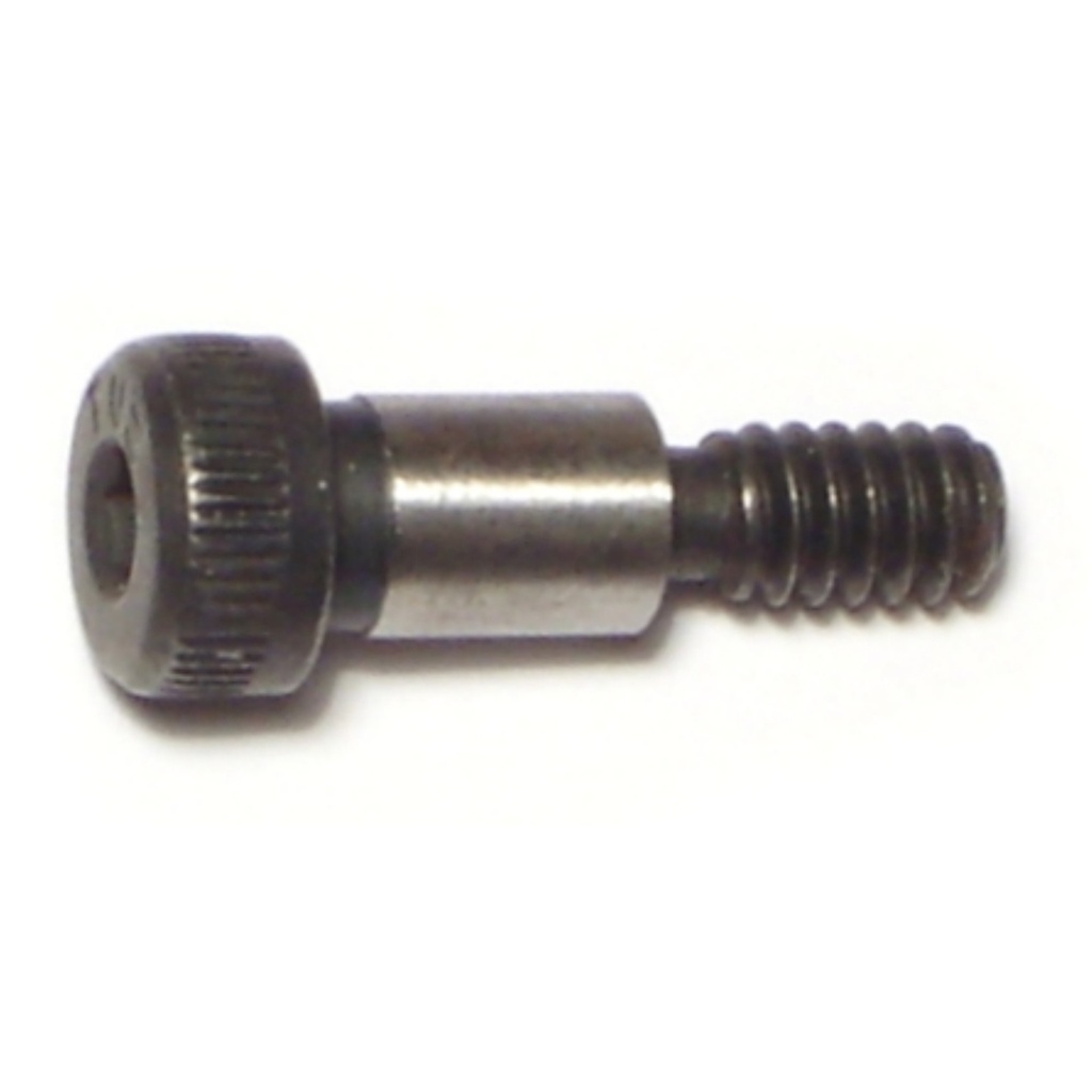 1/4 x 3/8 Skt Shoulder Scr