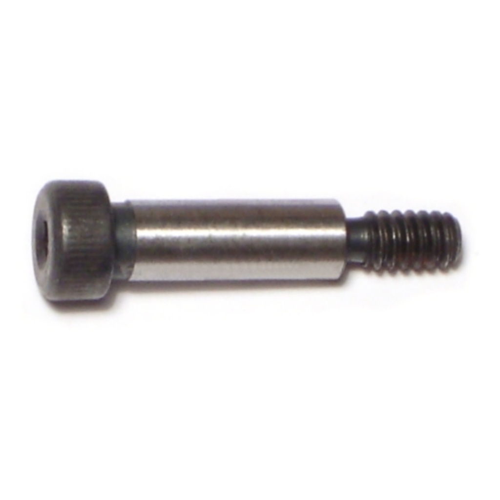 1/4 x 3/4 Skt Shoulder Scr