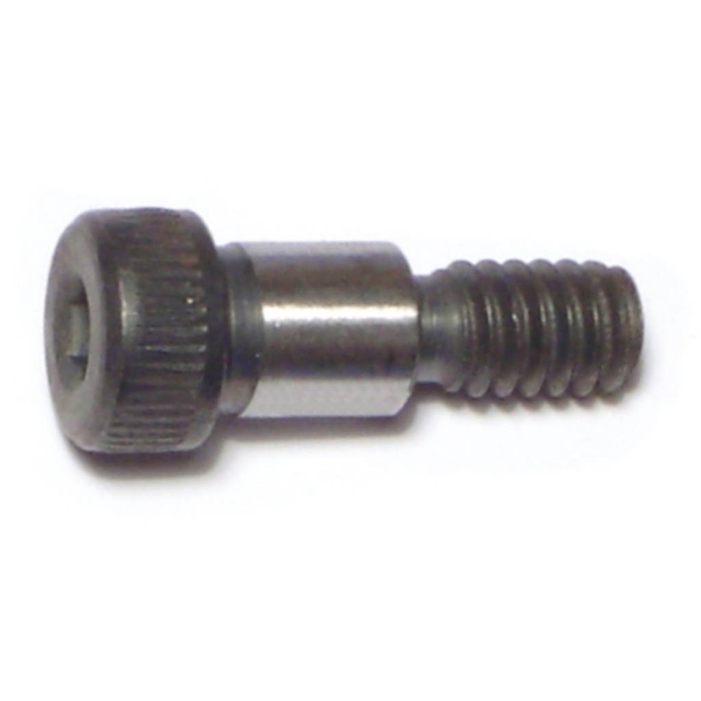 5/16 x 3/8 Skt Shoulder Scr
