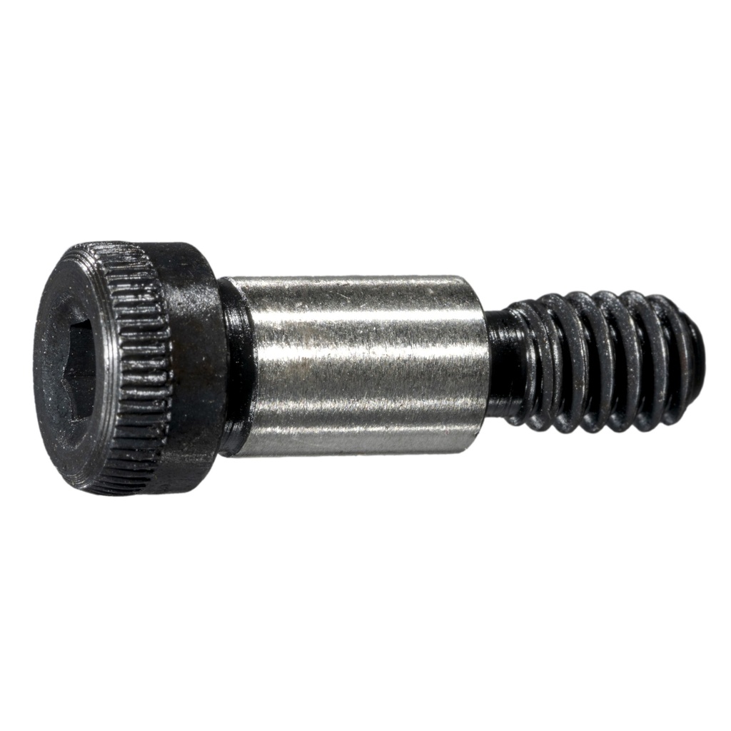 5/16 x 1/2 Skt Shoulder Scr