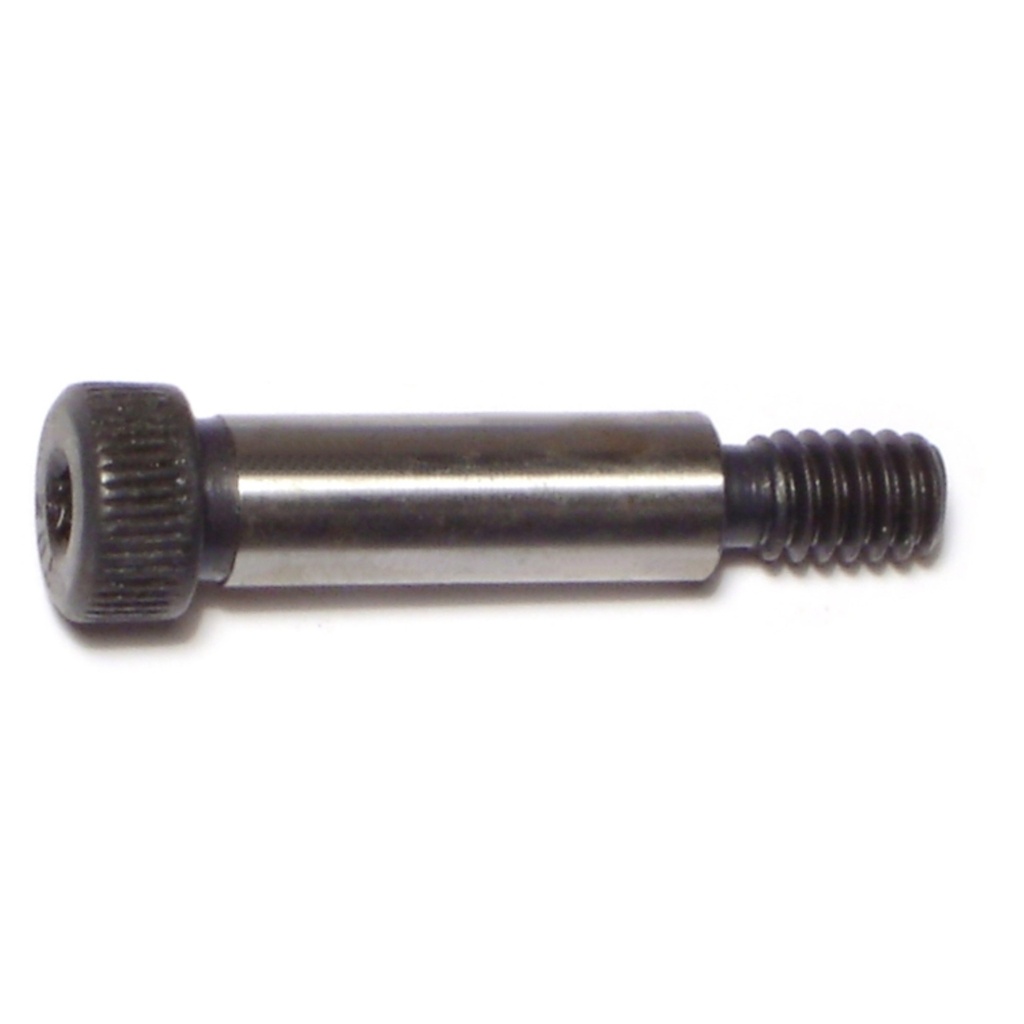 5/16 x 1 Skt Shoulder Scr