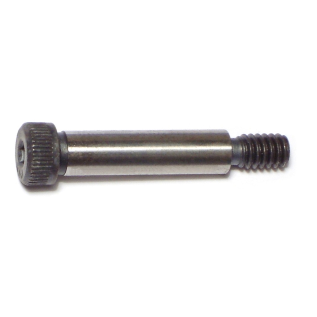 5/16 x 1-1/4 Skt Shoulder Scr