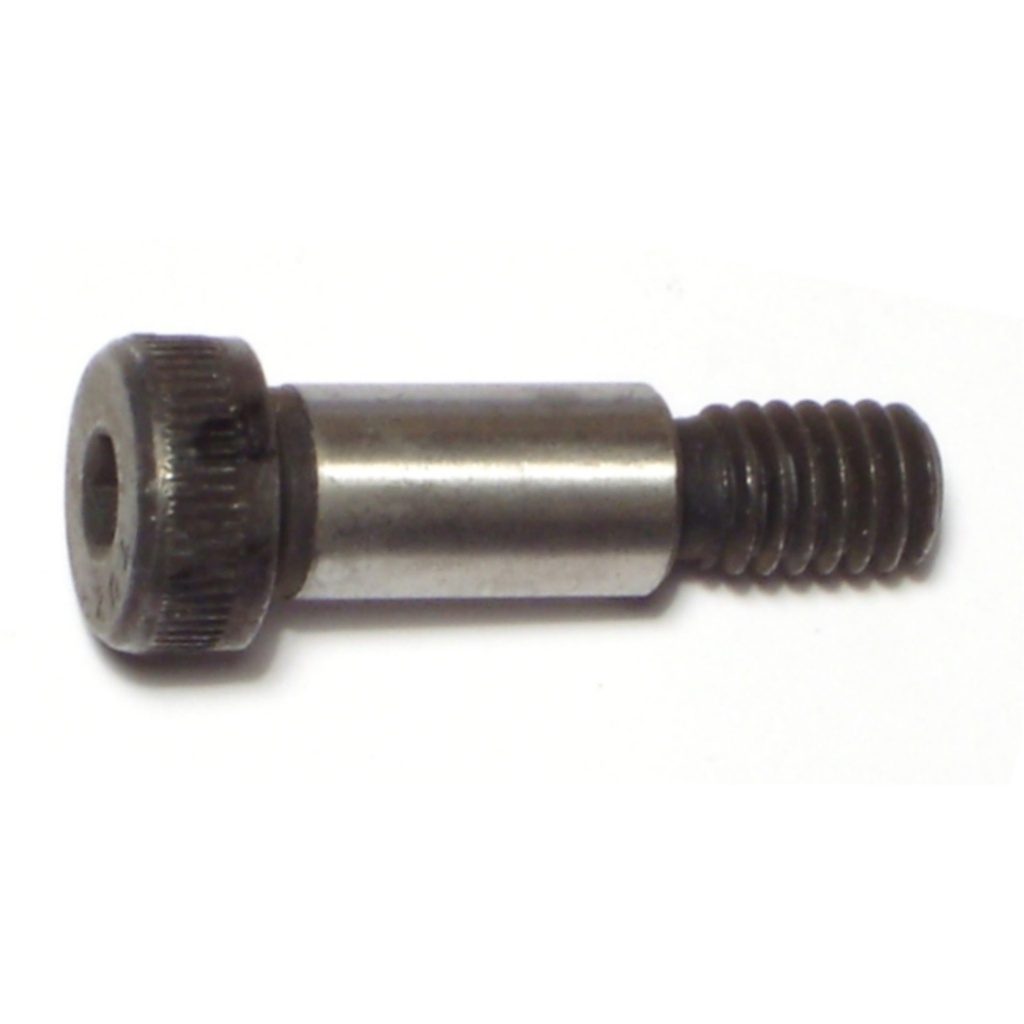 3/8 x 3/4 Skt Shoulder Scr