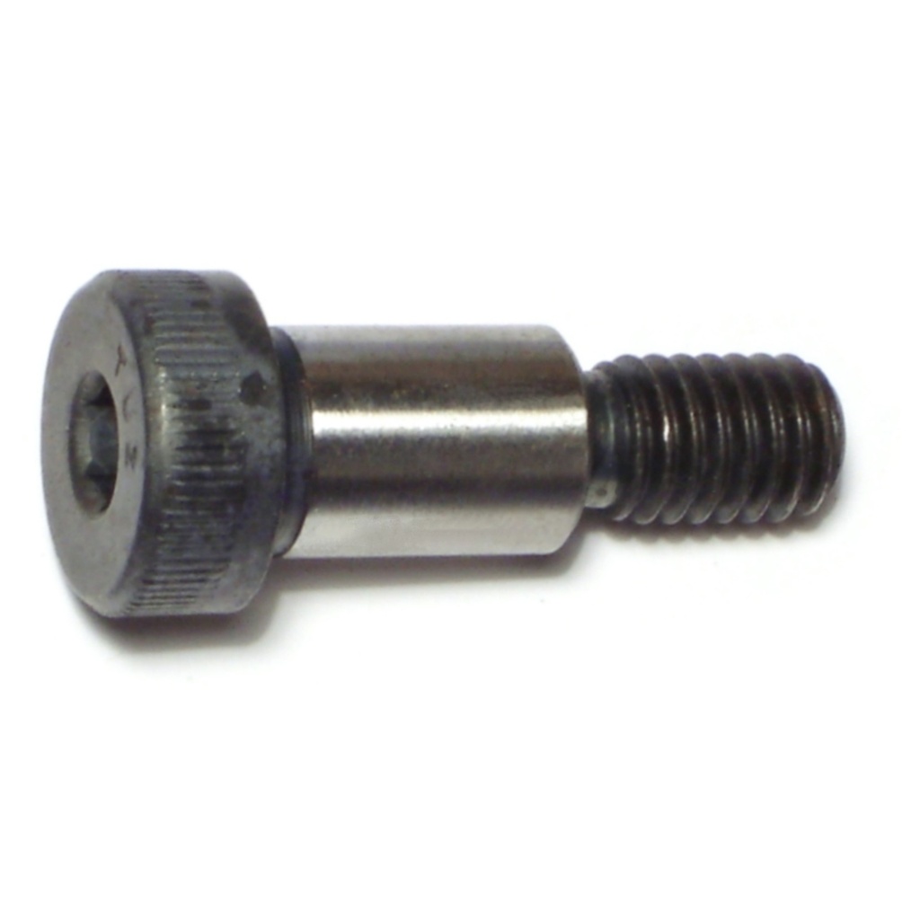 1/2 x 3/4 Skt Shoulder Scr