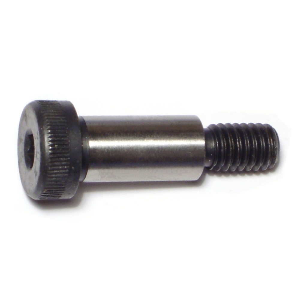 1/2 x 1 Skt Shoulder Scr