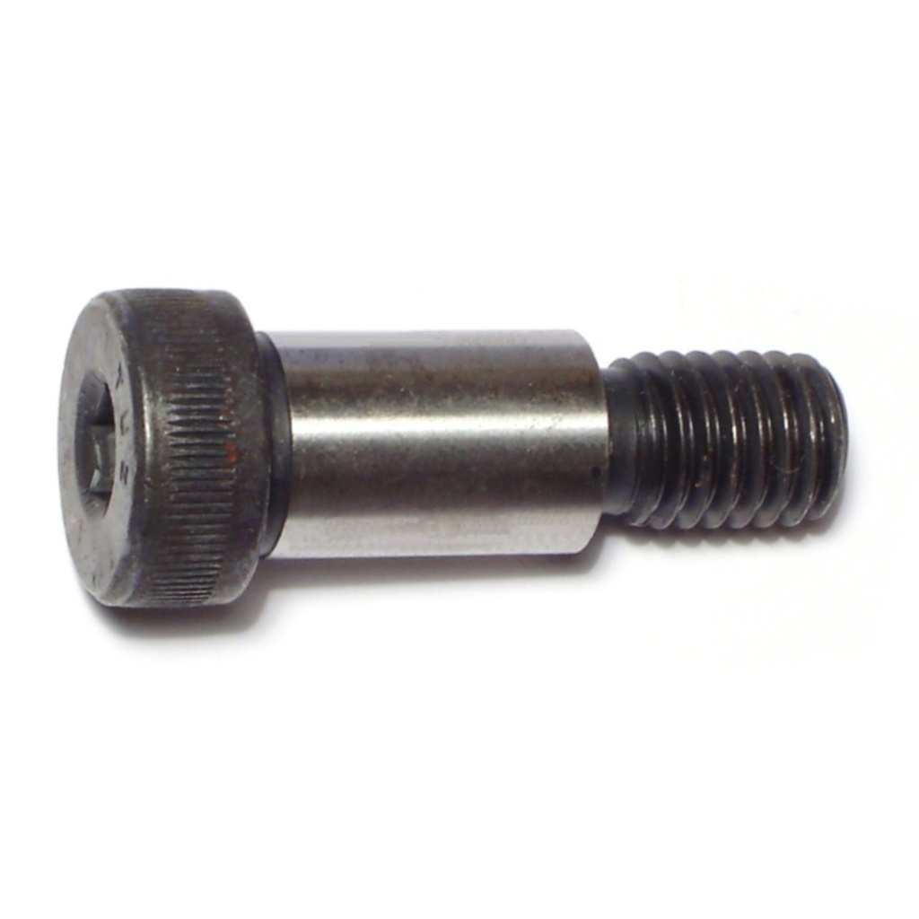 5/8 x 1 Skt Shoulder Scr