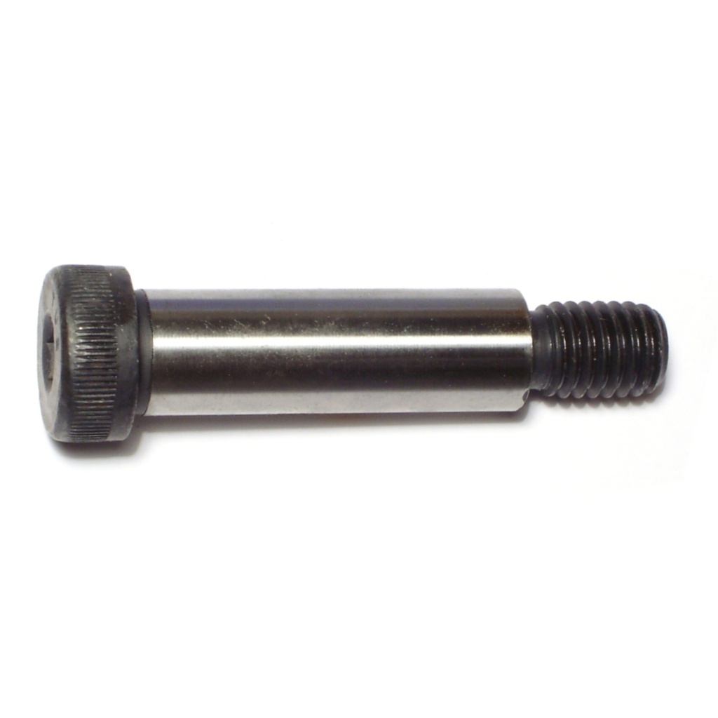 5/8 x 2 Skt Shoulder Scr