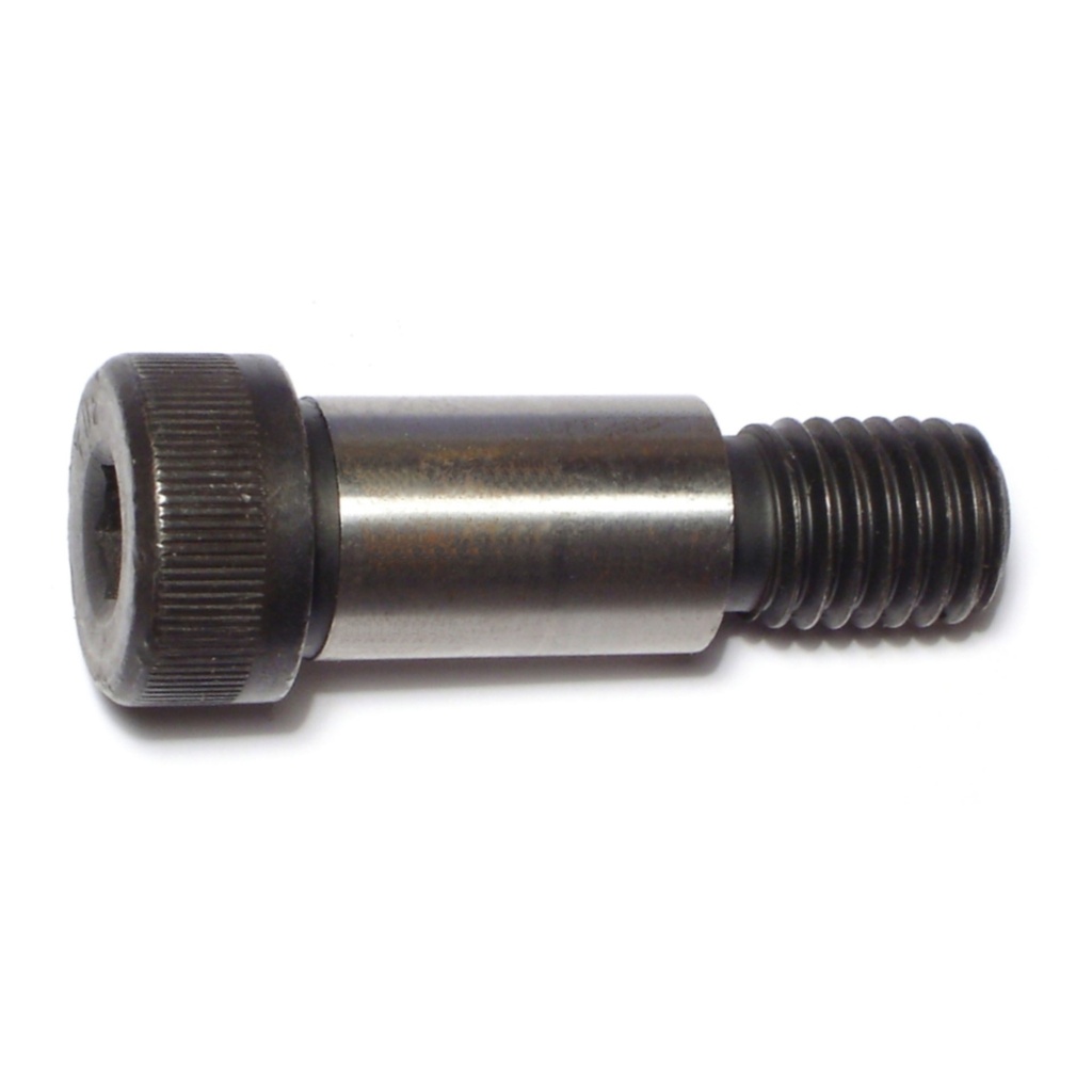 3/4 x 1-1/4 Skt Shoulder Scr