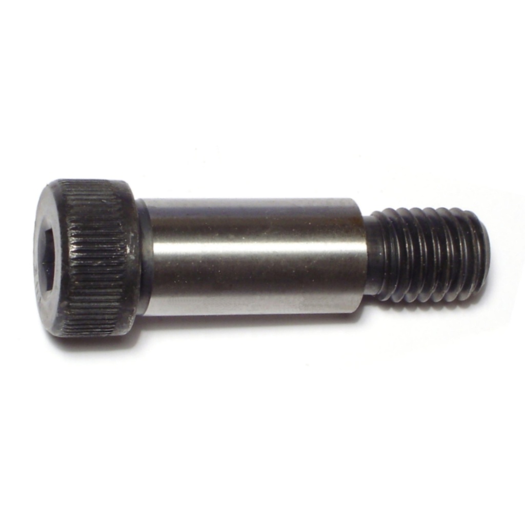 3/4 x 1-1/2 Skt Shoulder Scr