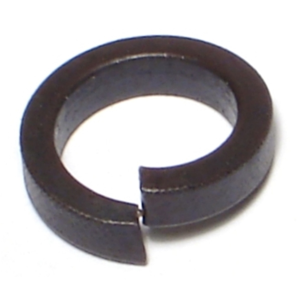7/16 Hi Collar LkWash