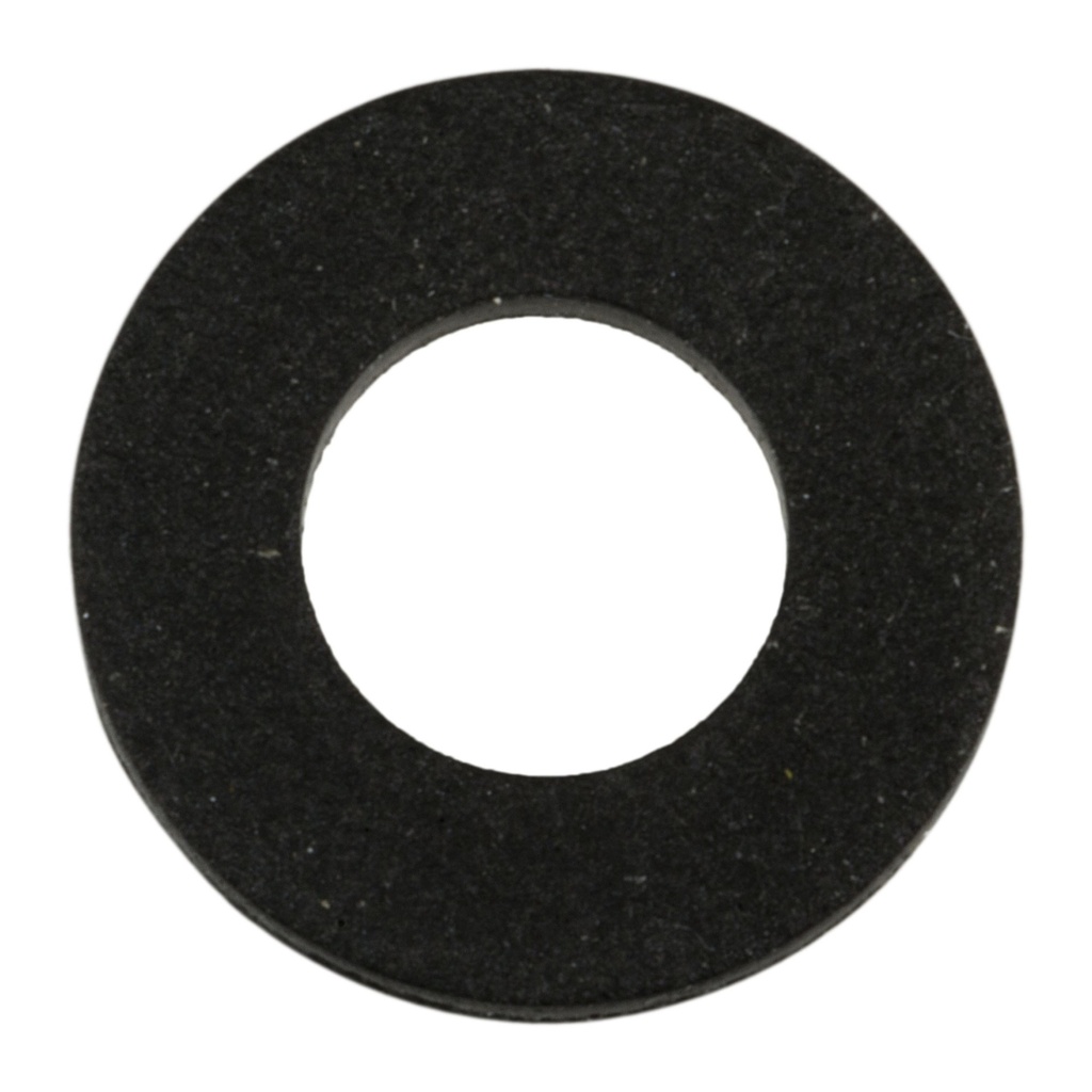 7/32IDx 7/16OD Fibre Wash 1/16