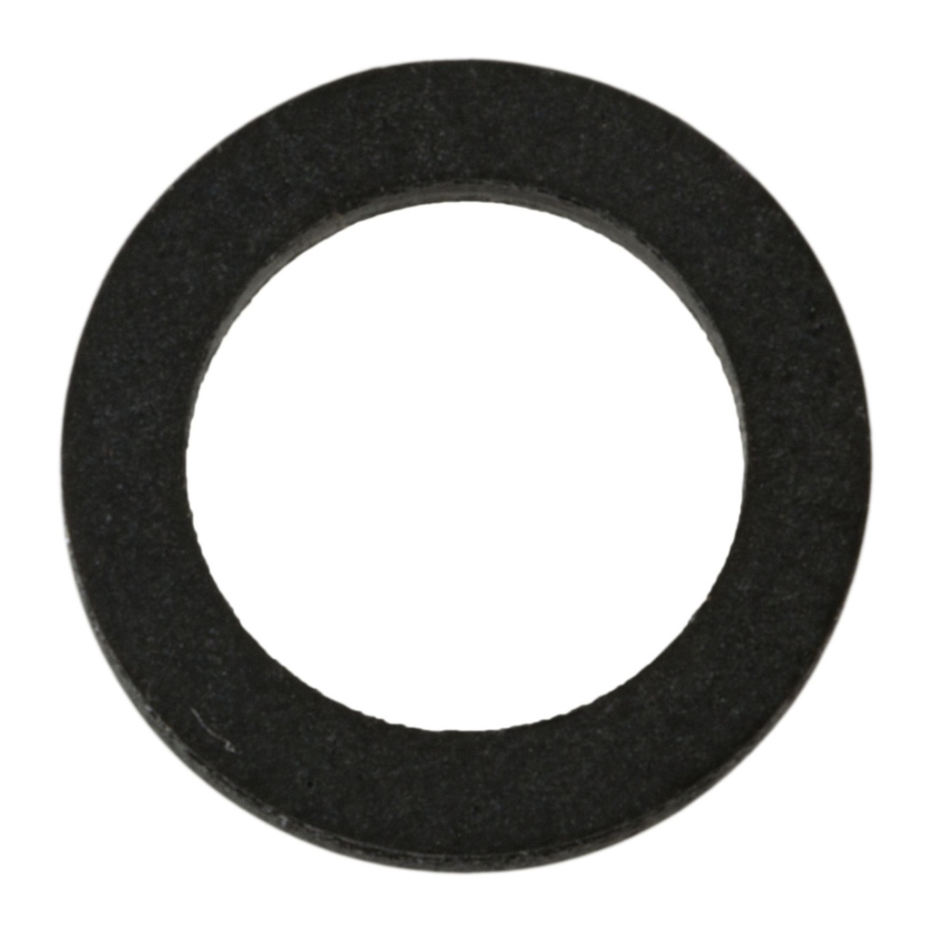 1/4IDx 3/8OD Fibre Wash 1/16
