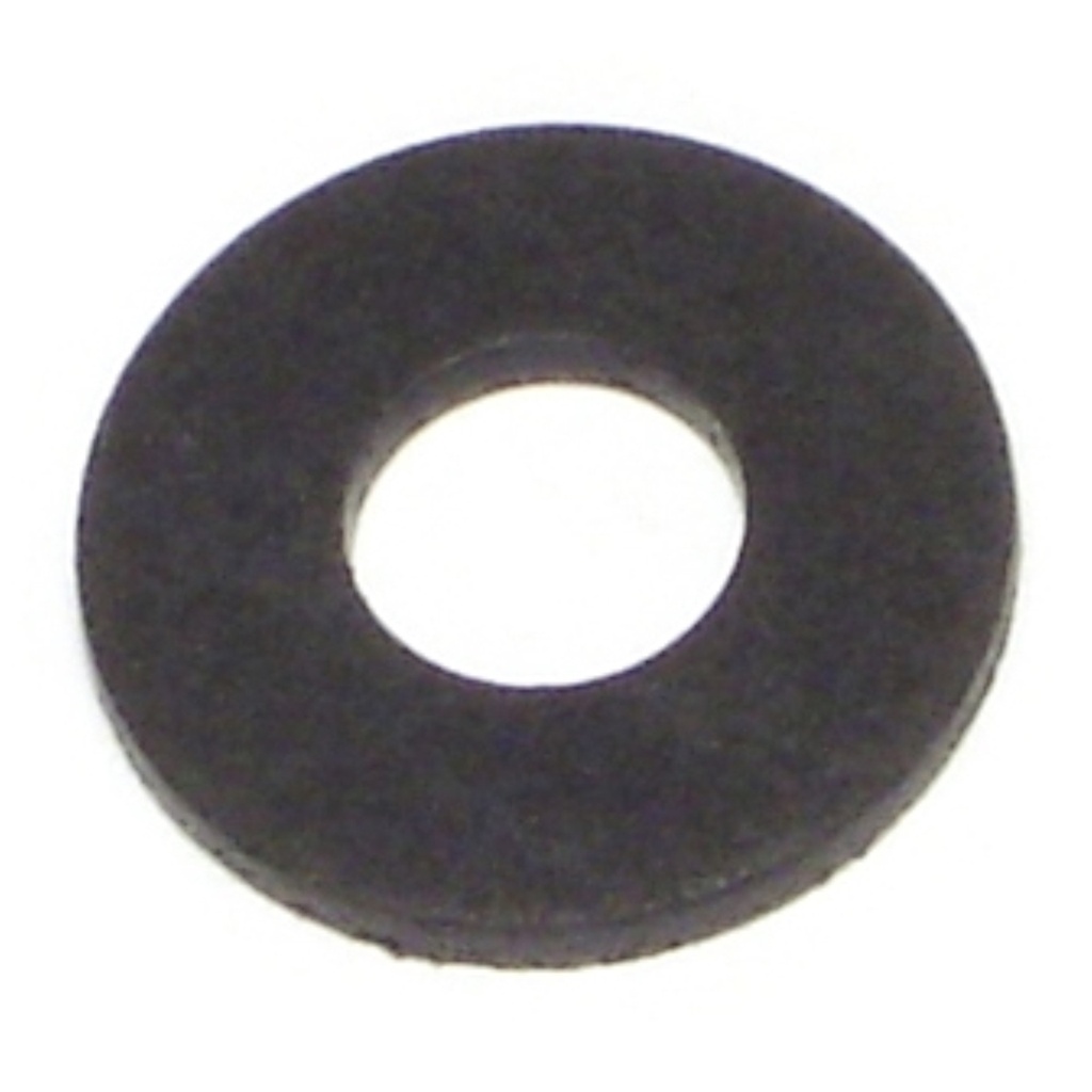5/16IDx 3/4OD Fibre Wash 1/16