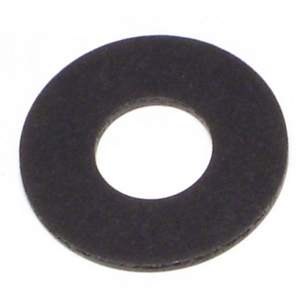 7/16IDx 1OD Fibre Wash 1/16