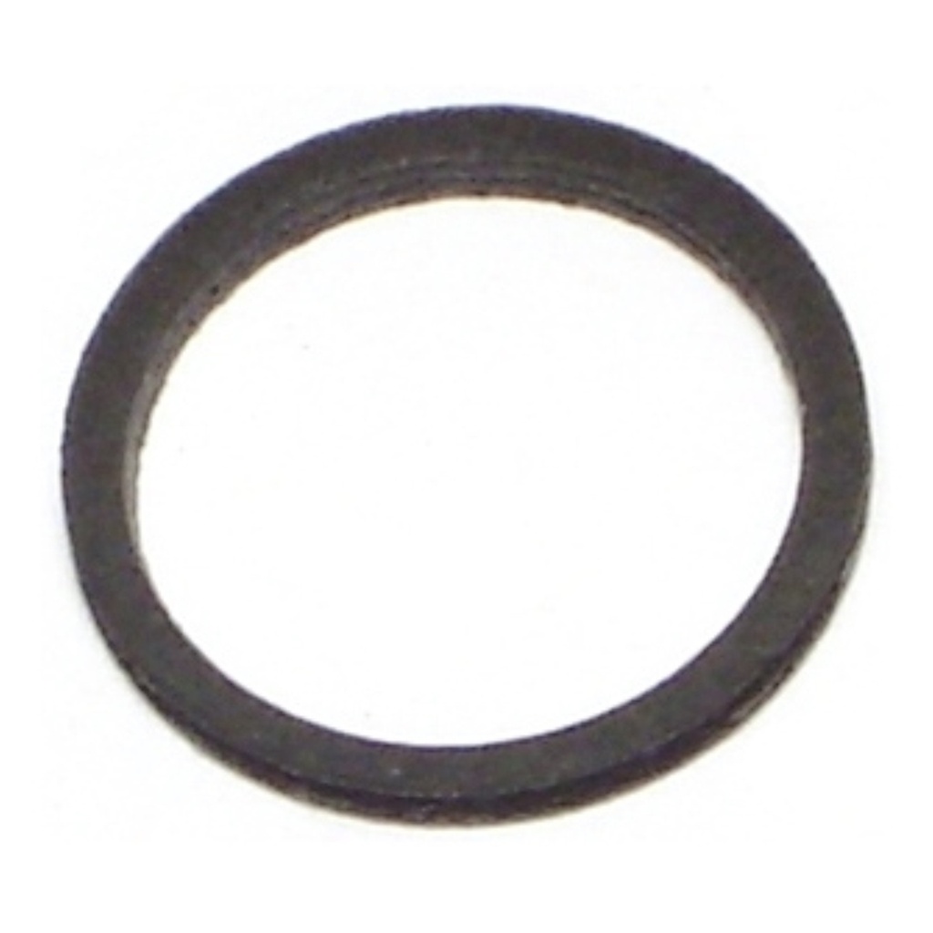 5/8IDx 3/4OD Fibre Wash 1/16